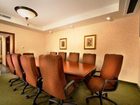 фото отеля Drury Inn & Suites Middletown