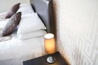 фото отеля Maranatha Guesthouse Belfast