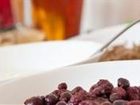 фото отеля Maranatha Guesthouse Belfast