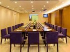 фото отеля Moonlight Hotel Saigon