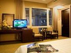 фото отеля Moonlight Hotel Saigon