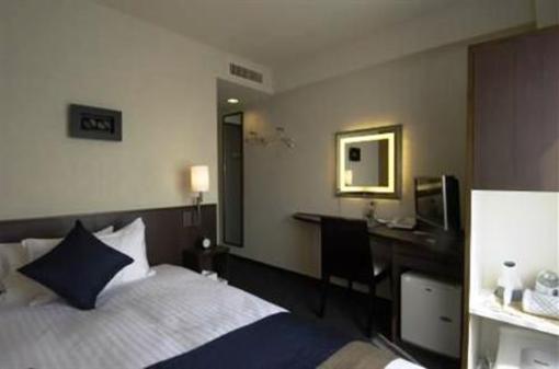 фото отеля Hotel MyStays Nagoya Sakae