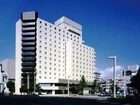 фото отеля Hotel MyStays Nagoya Sakae