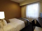 фото отеля Hotel MyStays Nagoya Sakae