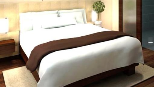 фото отеля Mayflower The Business Hotel