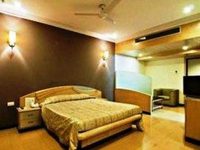 Mayflower The Business Hotel