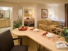 фото отеля Candlewood Suites Houston The Woodlands