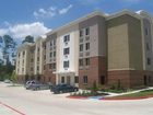 фото отеля Candlewood Suites Houston The Woodlands