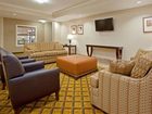 фото отеля Candlewood Suites Houston The Woodlands