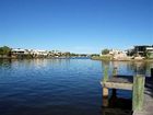 фото отеля Noosa Entrance Waterfront Resort