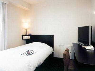 фото отеля APA Hotel Nagasaki Ekimae