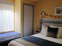 Cottages For Two