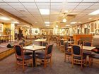 фото отеля Econo Lodge Nashville