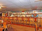 фото отеля Econo Lodge Nashville