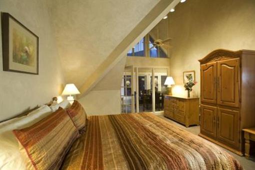 фото отеля The Lodge at the Mountain Village