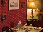 фото отеля Averon Guest House Edinburgh