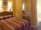 фото отеля Averon Guest House Edinburgh