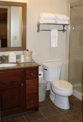 фото отеля Holiday Inn Express & Suites Sioux Falls SW