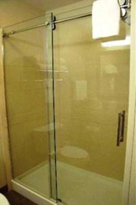 фото отеля Holiday Inn Express & Suites Sioux Falls SW
