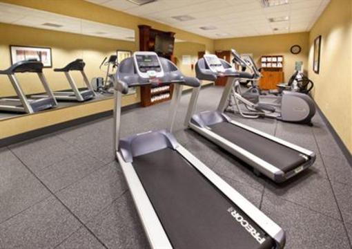 фото отеля Holiday Inn Express & Suites Sioux Falls SW
