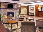 фото отеля Holiday Inn Express & Suites Sioux Falls SW