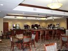 фото отеля Holiday Inn Express & Suites Sioux Falls SW