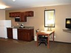 фото отеля Holiday Inn Express & Suites Sioux Falls SW