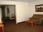 фото отеля Holiday Inn Express & Suites Sioux Falls SW