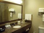 фото отеля Holiday Inn Express & Suites Sioux Falls SW