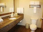 фото отеля Holiday Inn Express & Suites Sioux Falls SW