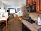 фото отеля Holiday Inn Express & Suites Sioux Falls SW