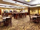 фото отеля Holiday Inn Express & Suites Sioux Falls SW