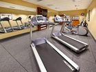 фото отеля Holiday Inn Express & Suites Sioux Falls SW