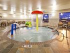 фото отеля Holiday Inn Express & Suites Sioux Falls SW