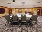 фото отеля Holiday Inn Express & Suites Sioux Falls SW