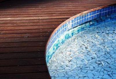 фото отеля Ibhayi Guest Lodge Port Elizabeth