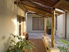 фото отеля Ibhayi Guest Lodge Port Elizabeth