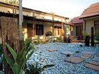 фото отеля Ibhayi Guest Lodge Port Elizabeth