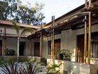фото отеля Ibhayi Guest Lodge Port Elizabeth
