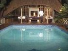 фото отеля Ibhayi Guest Lodge Port Elizabeth