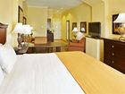 фото отеля Holiday Inn Express Hotel & Suites Sulphur Springs