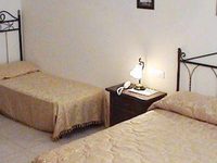Dimora Napoletana Bed & Breakfast Naples
