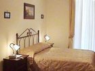 фото отеля Dimora Napoletana Bed & Breakfast Naples