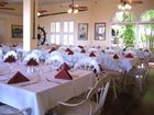 фото отеля Aston Paki Maui