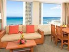 фото отеля Aston Paki Maui