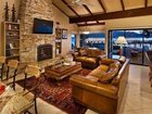 фото отеля Aston Paki Maui