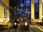 фото отеля Sheraton Fort Lauderdale Airport & Cruise Port