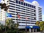 фото отеля Sheraton Fort Lauderdale Airport & Cruise Port