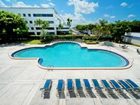 фото отеля Sheraton Fort Lauderdale Airport & Cruise Port