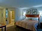 фото отеля Candlewood Suites Plano East